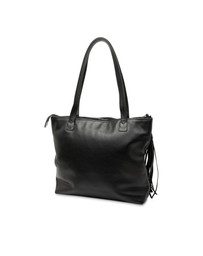 Pre-Loved by Azura Reborn - Pre-Loved CC Lambskin Tassel Tote