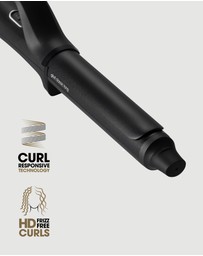 ghd - NEW chronos curve classic Curling Tong