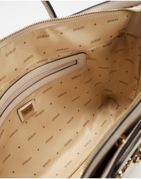 GUESS - Janie Girlfriend Carryall