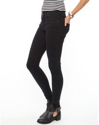 Nobody Denim - Cult Skinny - Visage