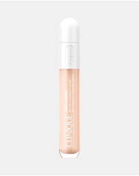 Clinique - Even Better All-Over Concealer + Eraser - CN 02 Breeze