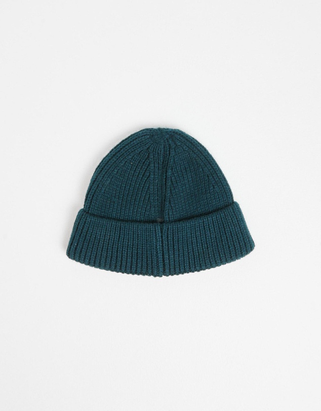 Insight - Admission Beanie