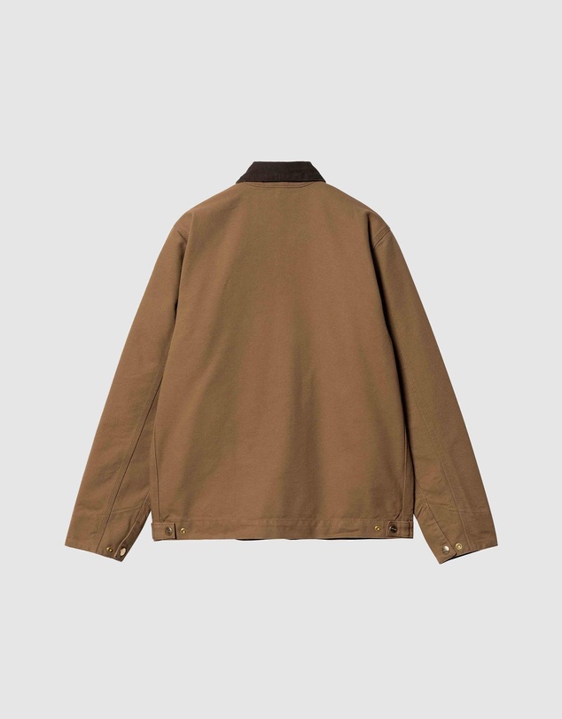 Carhartt WIP - Detroit Jacket