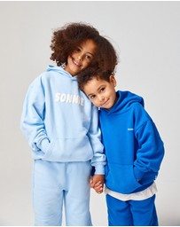 Sonnie - Harry Hoodie