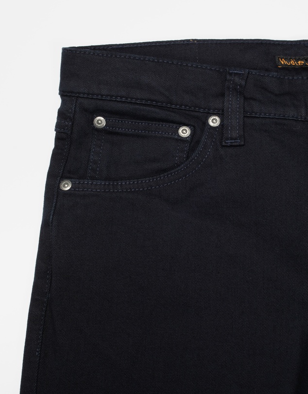 Nudie Jeans - Lean Dean Jeans