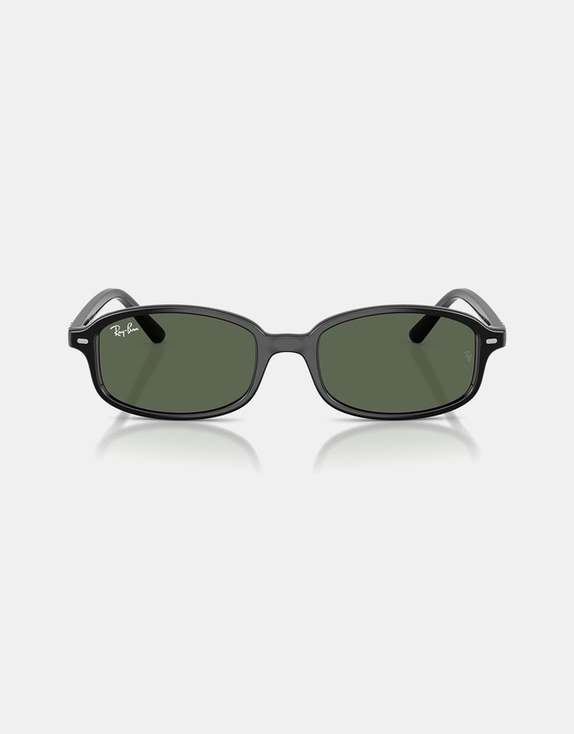 Ray-Ban Junior - 0Rj9132S - Kids