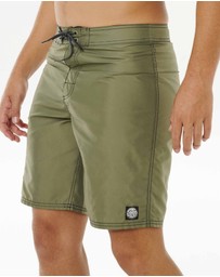 Rip Curl - Premium Surf Boardshort 21
