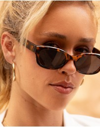 Mestige - Charlie Sunglasses