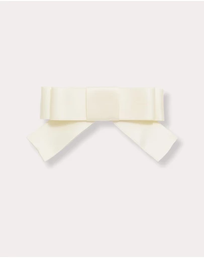 Petit Moments - Maria Bow