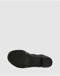 Beau Coops - Aluna Courtshoes
