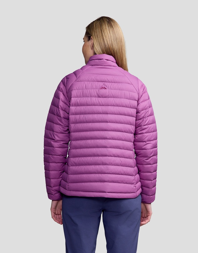 Kathmandu - Heli Down Jacket v4