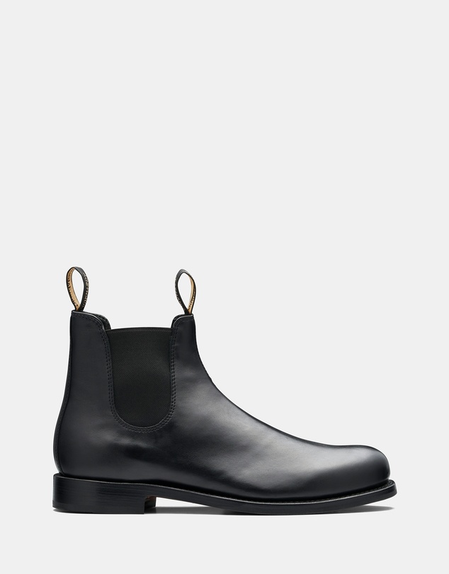 Blundstone - 156 Heritage Boots - Unisex