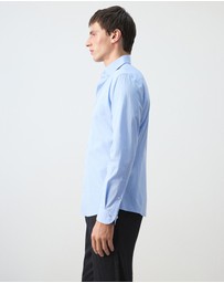 M.N.G - Vecchia Shirt