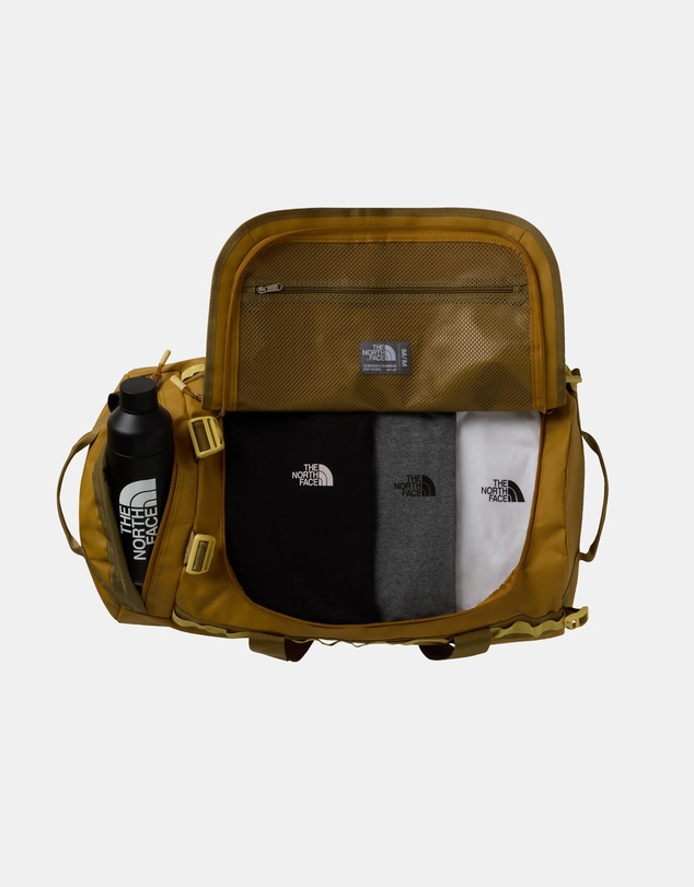 The North Face - Base Camp Duffel M