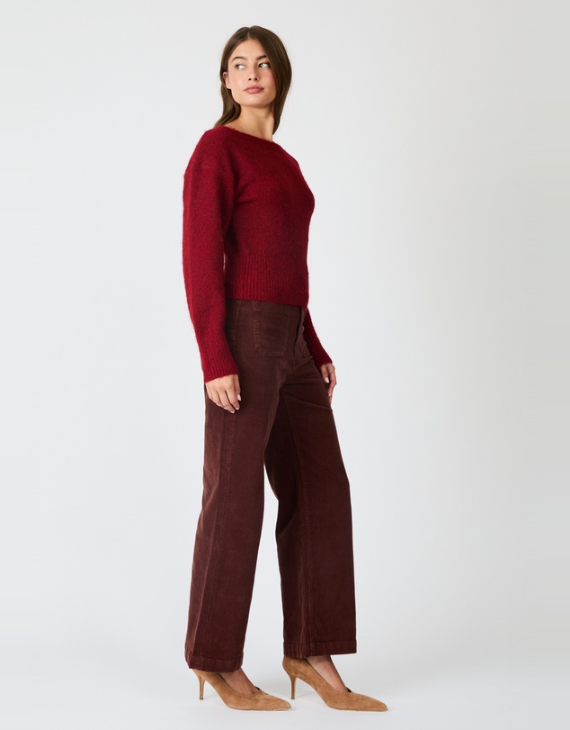 Rolla's - Scarlett Hour Knit