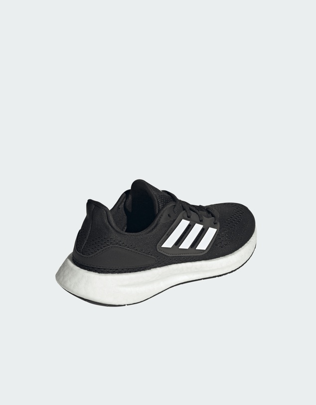 adidas Performance - Pureboost Running Shoes Kids