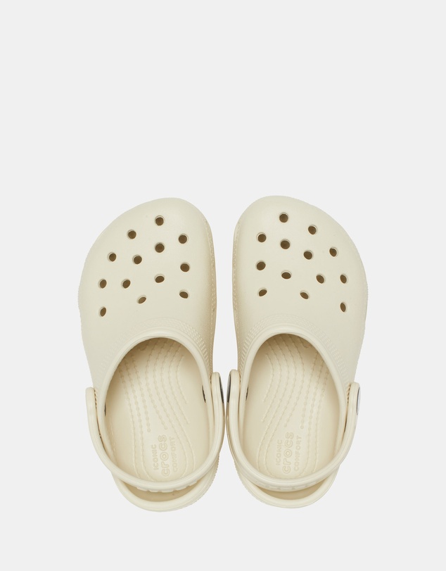 Crocs - Classic Clog Infant