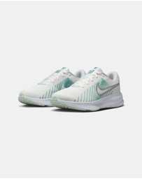Nike - Run Defy - Women's