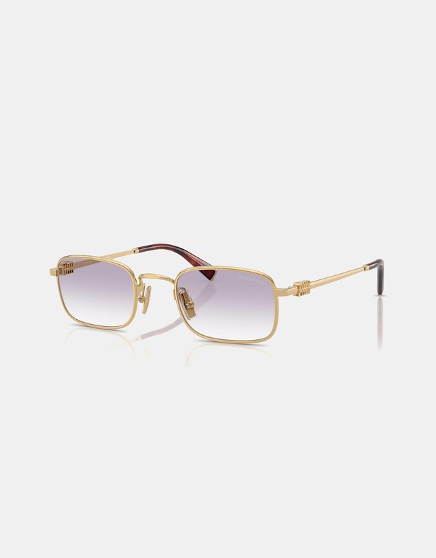 Miu Miu - MU53S
