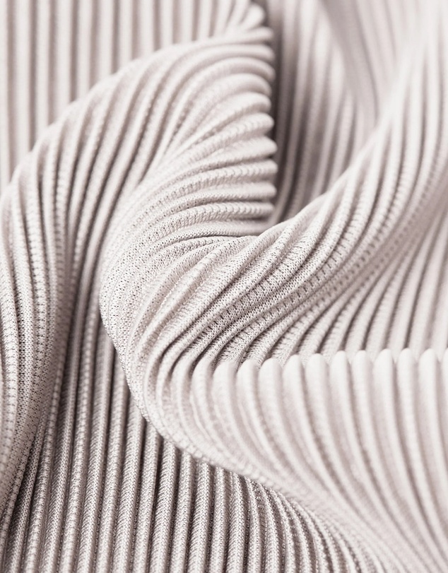 Zanerobe - Pleated Pant