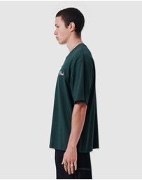 B.Cools - Scribe T-Shirt