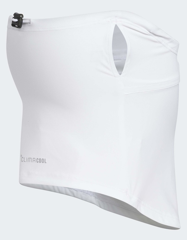adidas Performance - CLIMACOOL FACE COVER Unisex