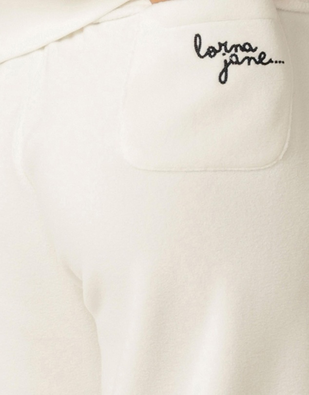 Lorna Jane - Cosy Lounge Sweatpants