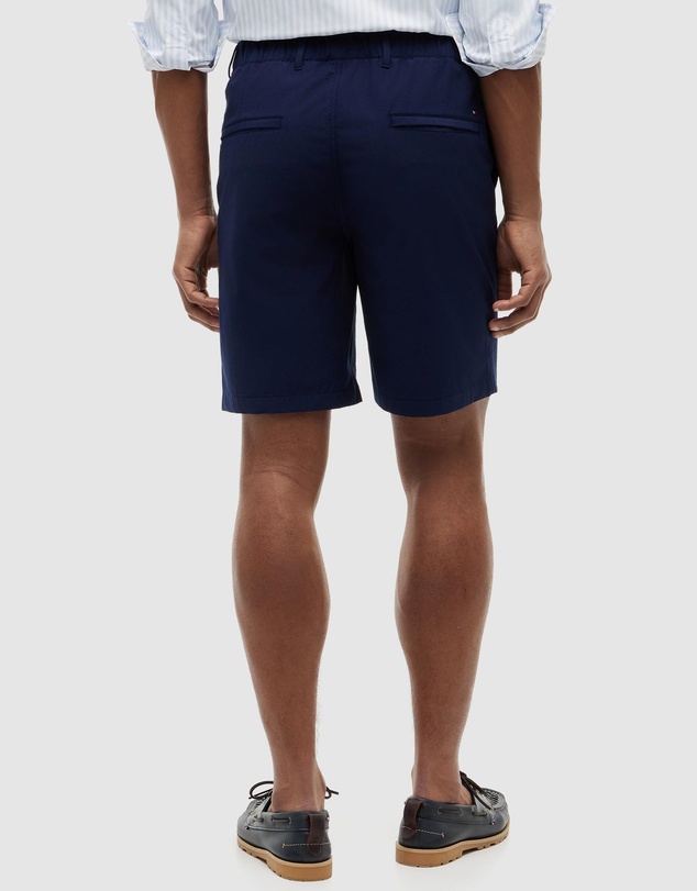 Tommy Hilfiger - Dover Flag Embroidery 8