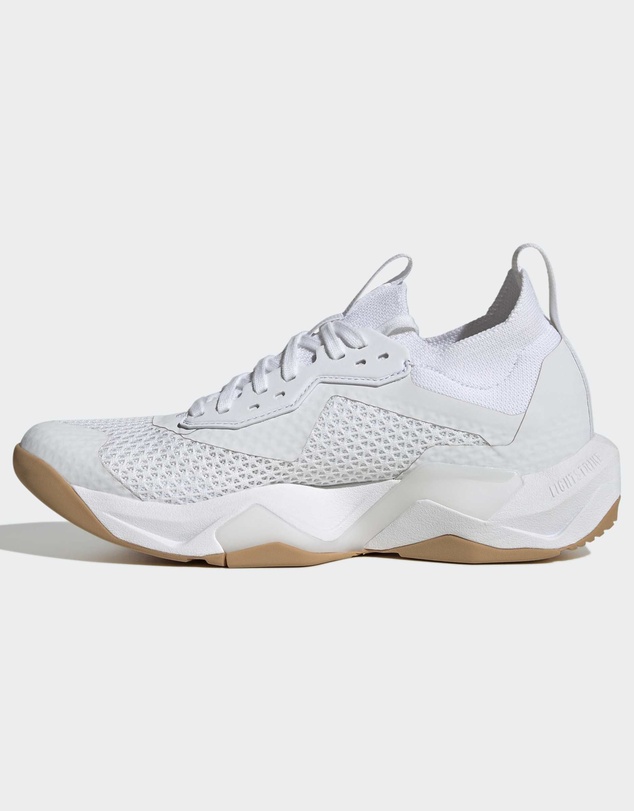 adidas Performance - Rapidmove ADV 2 Training Shoes Womens