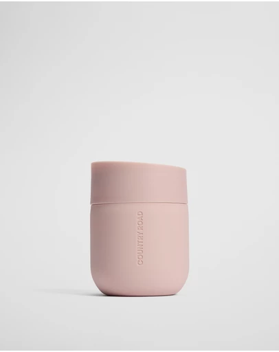 Country Road - Nico Reusable Cup