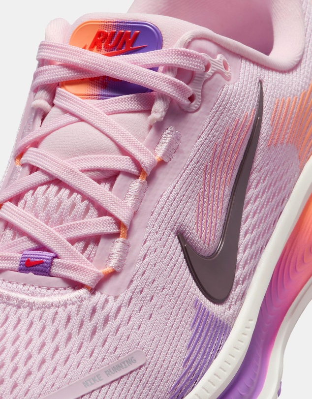 Nike - Vomero 18 - Babies-Kids
