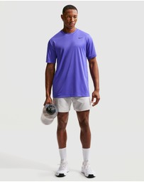 Nike - Nike Dri-FIT Training T-Shirt