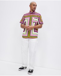 LENNI the label - The Lenni Shirt