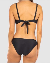Baku Swimwear - Rococco Regular Bikini Bottom