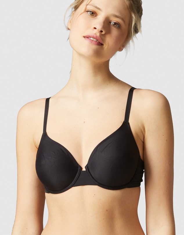 Simone Perele - Essentiel Full Cup Bra