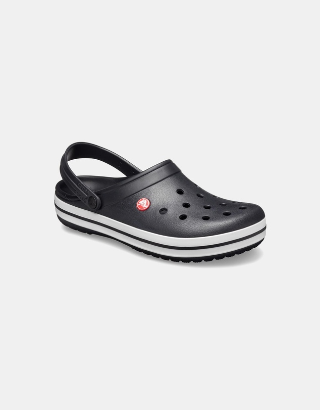 Crocs - Crocband Clogs - Unisex