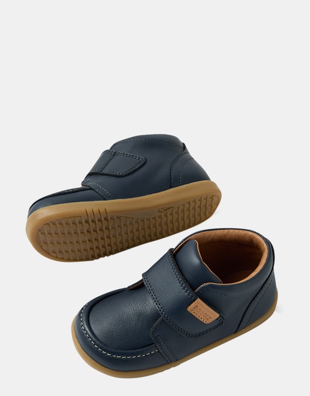 Bobux - Iwalk Grover