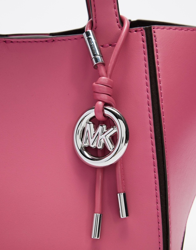 Michael Kors - Jordi Small Convertible Cinched Tote