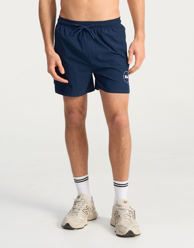 Bondi Active - Gym Short 4