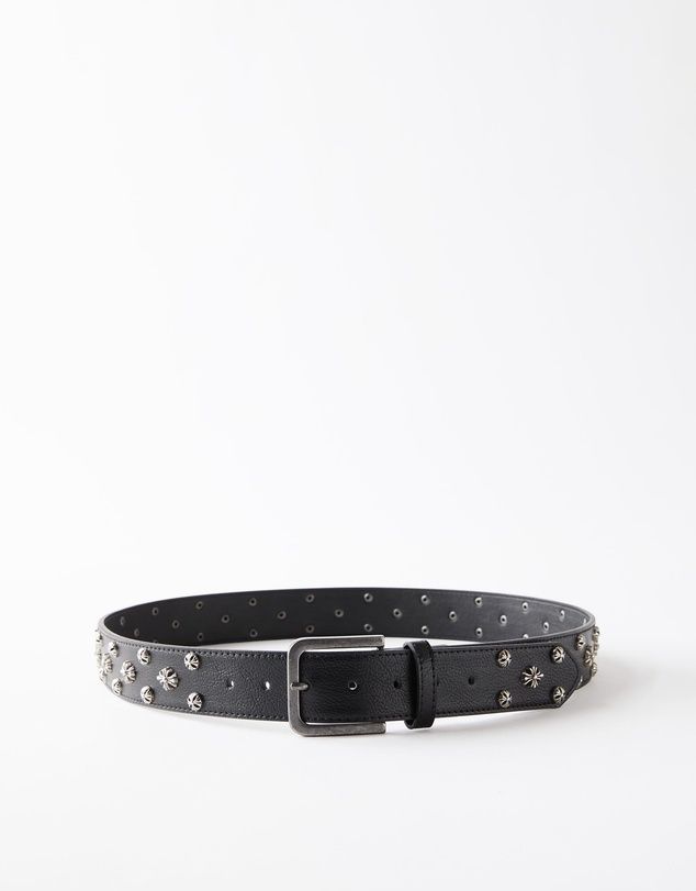 Cotton On - Stud Belt