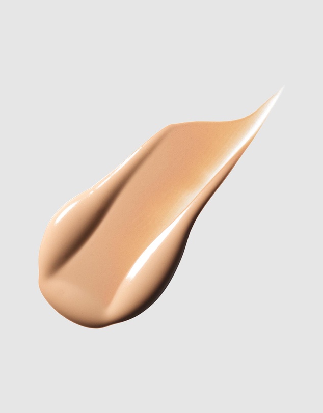 MAC - Studio Radiance Face and Body Radiant Sheer Foundation - N0 50ml