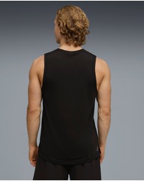 Puma - PWRMODE Training Tank Top - Men