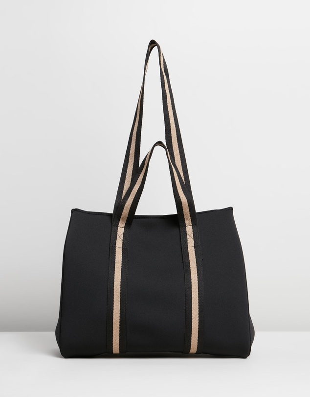 Prene - The Gigi Bag Tote Bag