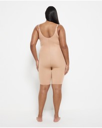 Commonry - Common Standard Tech Bodysuit