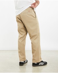 Vintage by The Real Deal - Pre Loved - Vintage Dickies Chino Pants