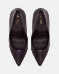 ALDO - Stessy2.0 Heels