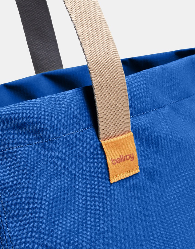 Bellroy - Market Tote