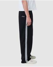 B.Cools - Track Pant