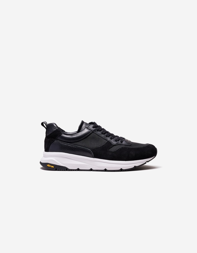 Calibre - Vibram Run Sneaker
