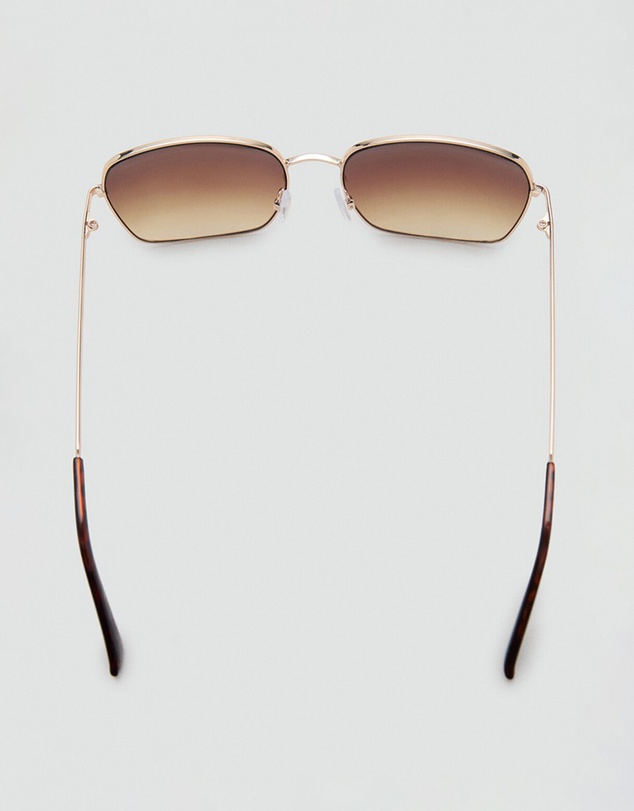 M.N.G - Capri Sunglasses